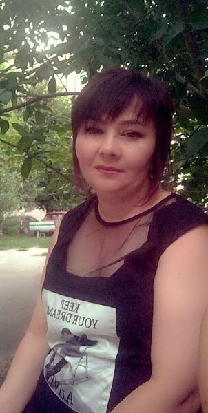 ,   , 48 ,     , c 