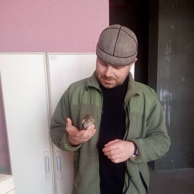 ,   Kavkazec, 48 ,   ,   , c 