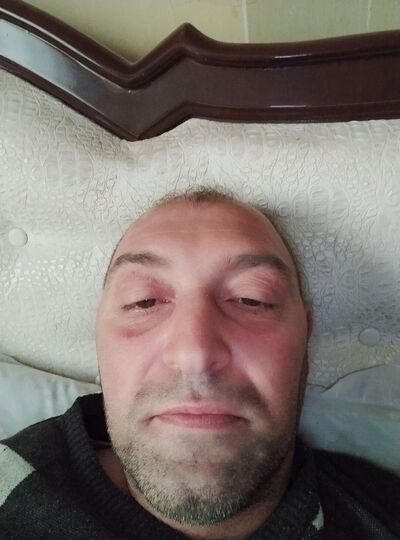  ,   Ovik, 47 ,   ,   