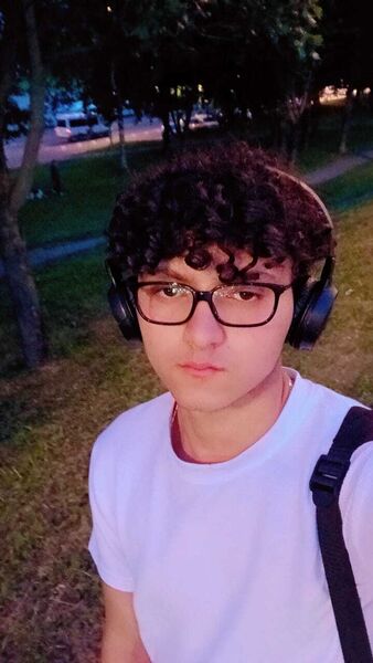  Lambeth,   , 19 ,   ,   