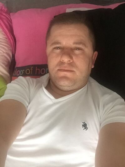  ,   Tarkan, 43 ,   ,   , c 