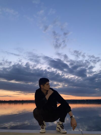  ,   , 21 ,   ,   