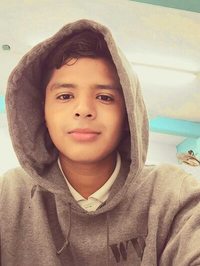  -,   Max, 18 ,   c 