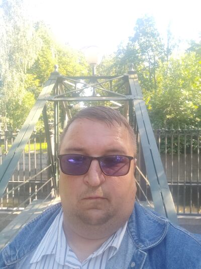  ,   , 41 ,   ,   , 