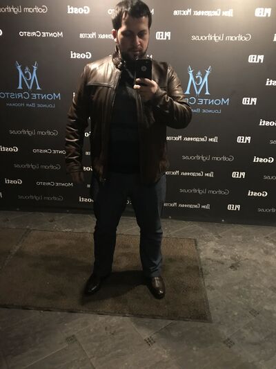  -,   , 35 ,     