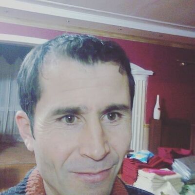  ,   , 44 ,   ,   