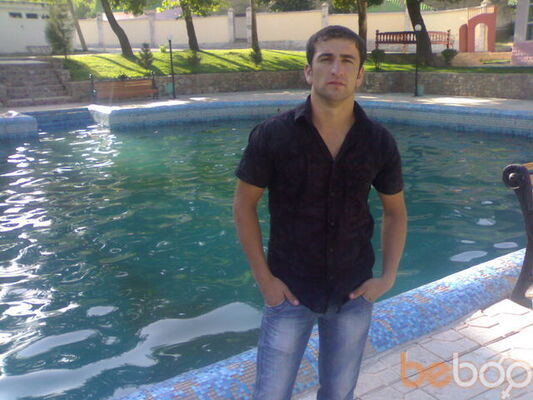  ,   Umed, 42 ,  