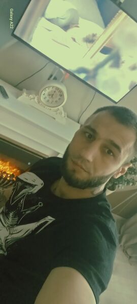  ,   Oleg, 35 ,   ,   