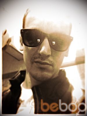  ,   TrecK, 38 ,   ,   , c , 