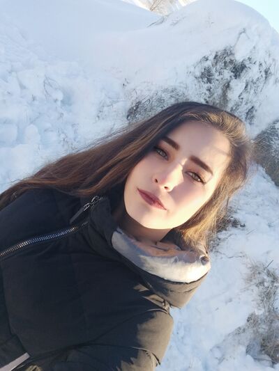  ,   , 23 ,     , c , 