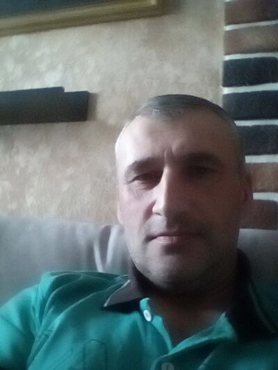  ,   , 53 ,   