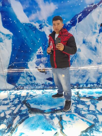  ,   , 26 ,   ,   