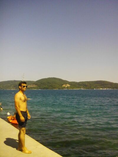  ,   , 35 ,   ,   , c 