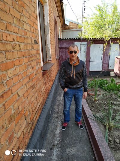   ,   , 63 ,   ,   , c 