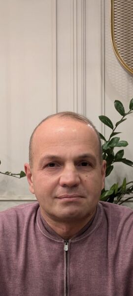  -,   , 47 ,   ,   