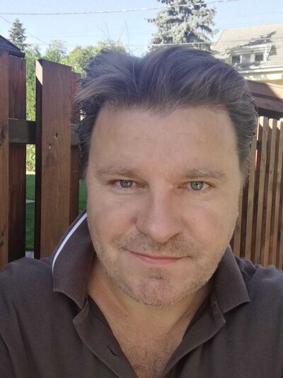  ,   Augustus, 53 ,   ,   , c 