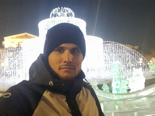  ,   Temur, 32 ,   ,   