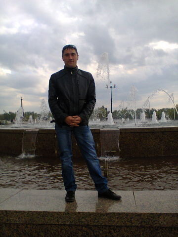  ,   , 38 ,   ,   , c 