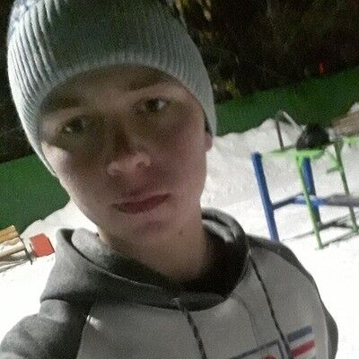  -,   , 26 ,   ,   , c 