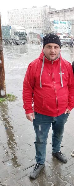  ,   Jaba, 35 ,   ,   , c , 