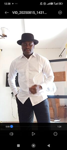  -,   Geoatg, 28 ,   ,   