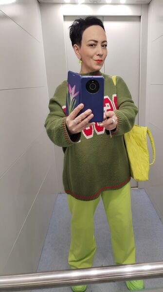  ,   , 50 ,     , c 