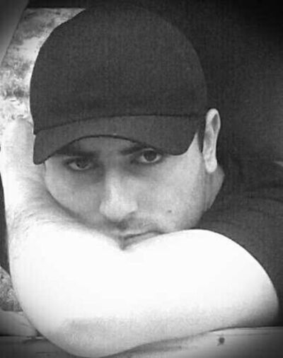  ,   , 36 ,   ,   , c , 