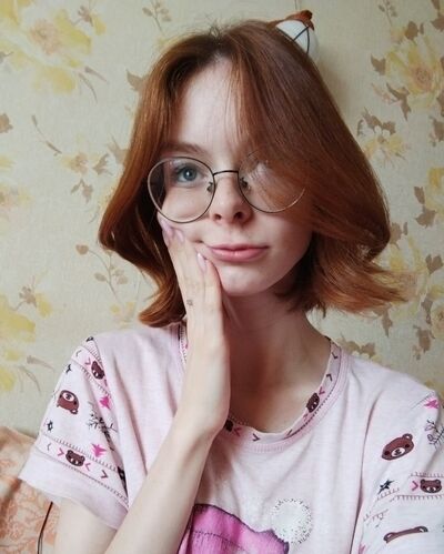  ,   , 22 ,   , 