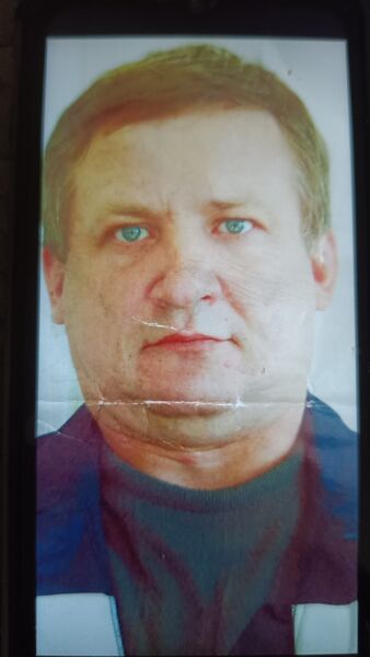  ,   , 58 ,   c 