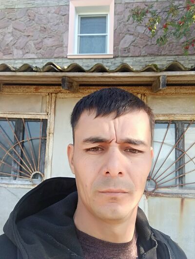  ,   , 36 ,   ,   