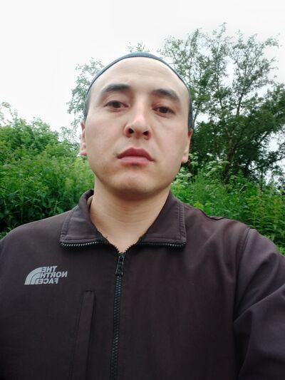  ,   , 43 ,   ,   , c , 