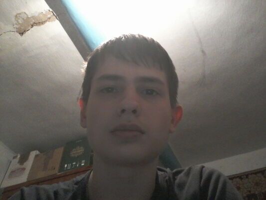  --,   Rostya, 28 ,   