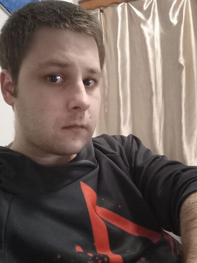  -,   , 34 ,   ,   