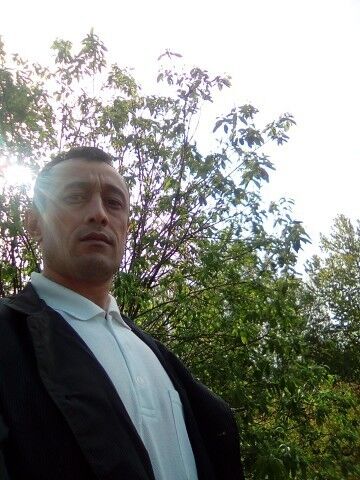  ,   , 48 ,   