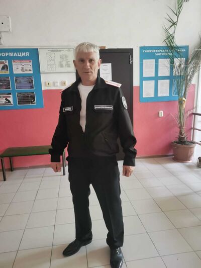  ,   , 49 ,   ,   , c , 