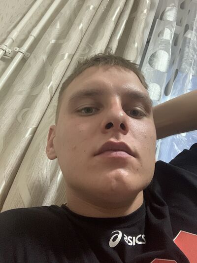  ,   Sergei, 27 ,   ,   