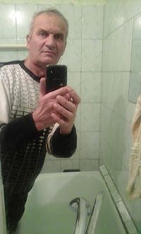  ,   , 71 ,  