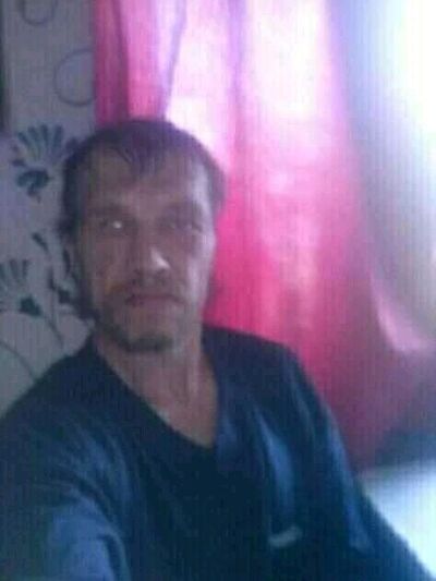  ,   Andris, 53 ,   ,   , c , 