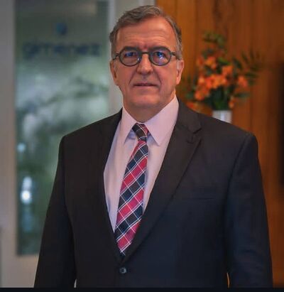  ,   Michael, 62 ,   ,   , c 
