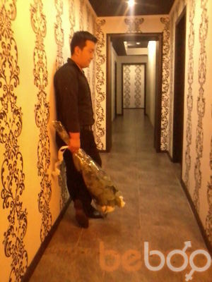 ���������� �������, ���� ������� ���, 37 ���, ������������ ��� ������, ����� � ���������, c�������� ���������