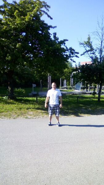  ,   Wladimir, 56 ,   ,   , c 