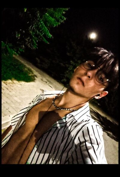  ,   , 21 ,   ,   , 