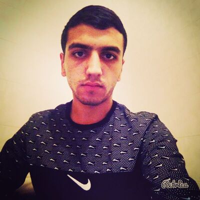  ,   Nvero, 29 ,   