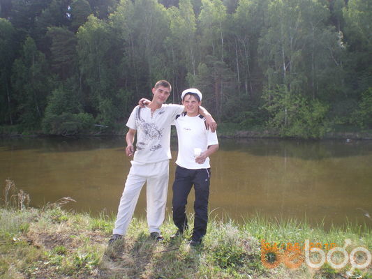 ���������� ���������, ���� ������� Alex, 39 ���, ������������ ��� ������