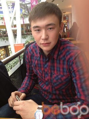  ,   Zhambyl, 33 ,   ,   , c 