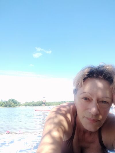  ,   , 63 ,   ,   , c , 