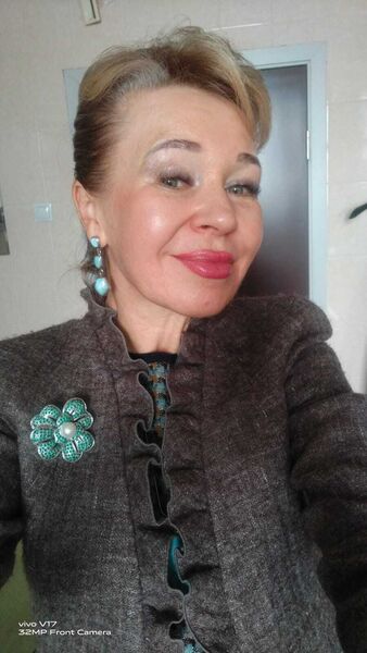  ,   , 56 ,     , c 