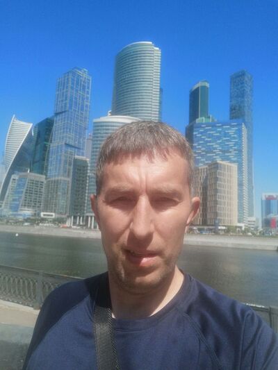  ,   , 41 ,     , c 