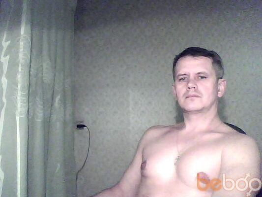  ,   Yuriy, 51 ,   ,   , c 