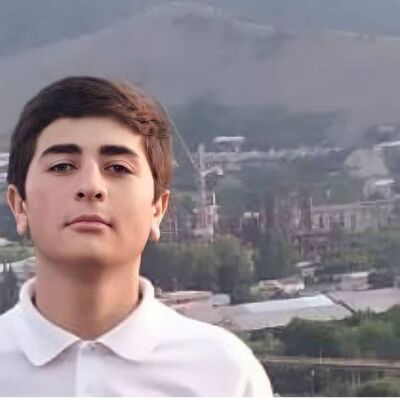  ,   Varuj, 20 ,   ,   